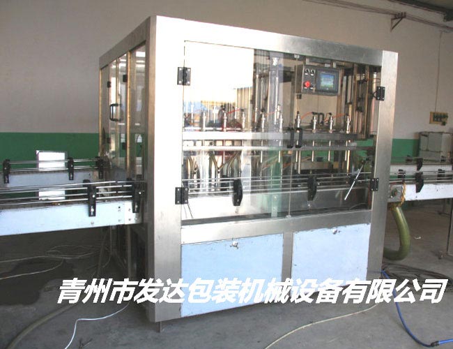 發(fā)達(dá)包裝使用案例